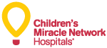 Your local children's miracle network hospital