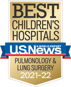 美国新闻网站Neumología y Cirugía Pulmonar