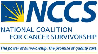 全国癌症存活联盟