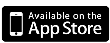 从App Store下载Fit4KidsCare App