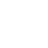 e-mail icon.