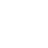 Facebook icon.