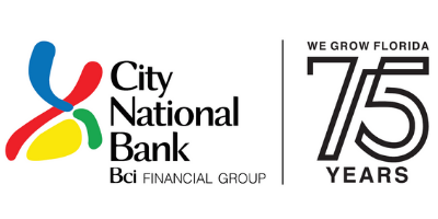 城市国民银行BCI金融集团